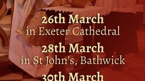 617509489 874029168935677 4807247043985632511 n