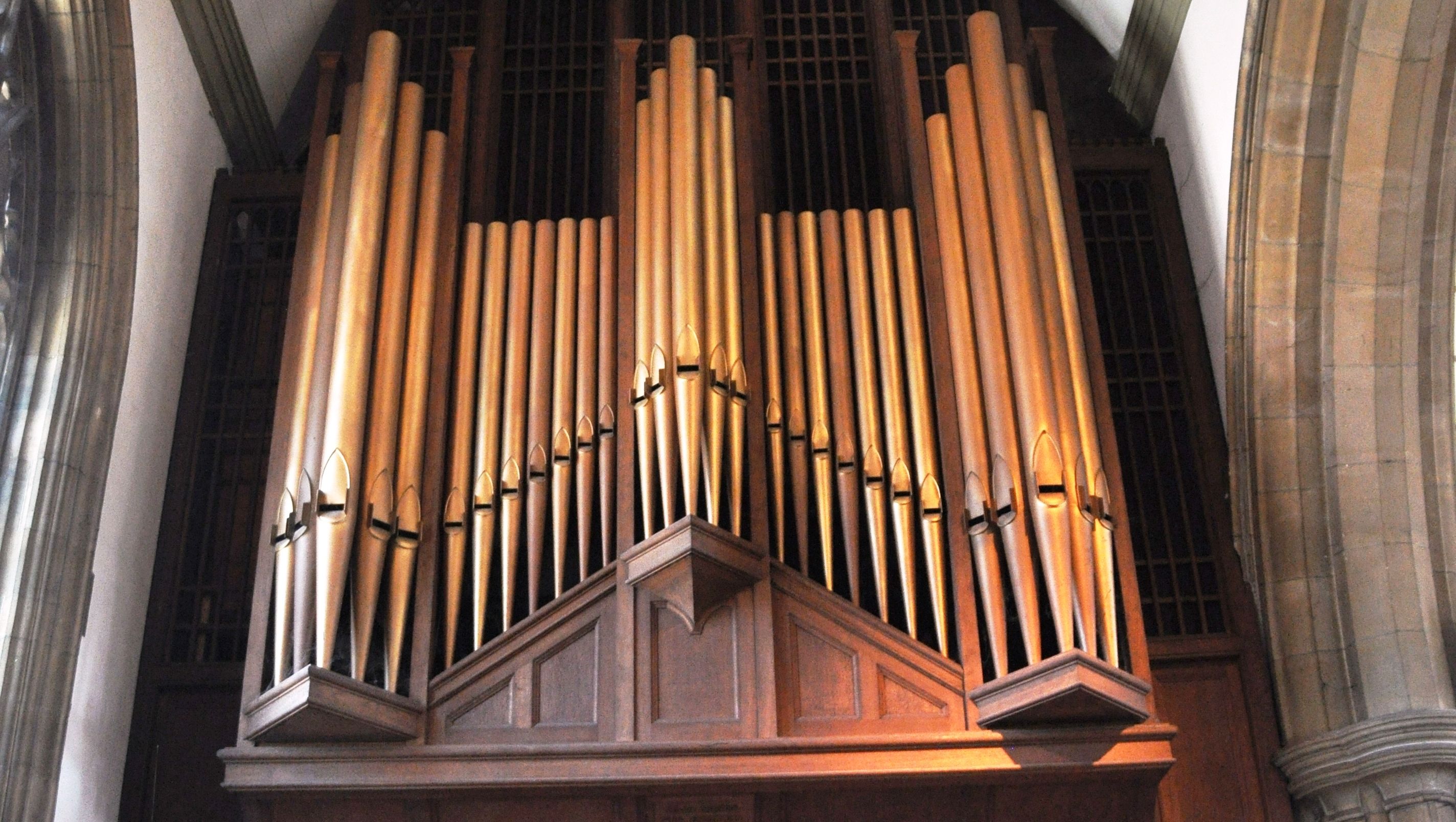 060  All  Saints  June 24