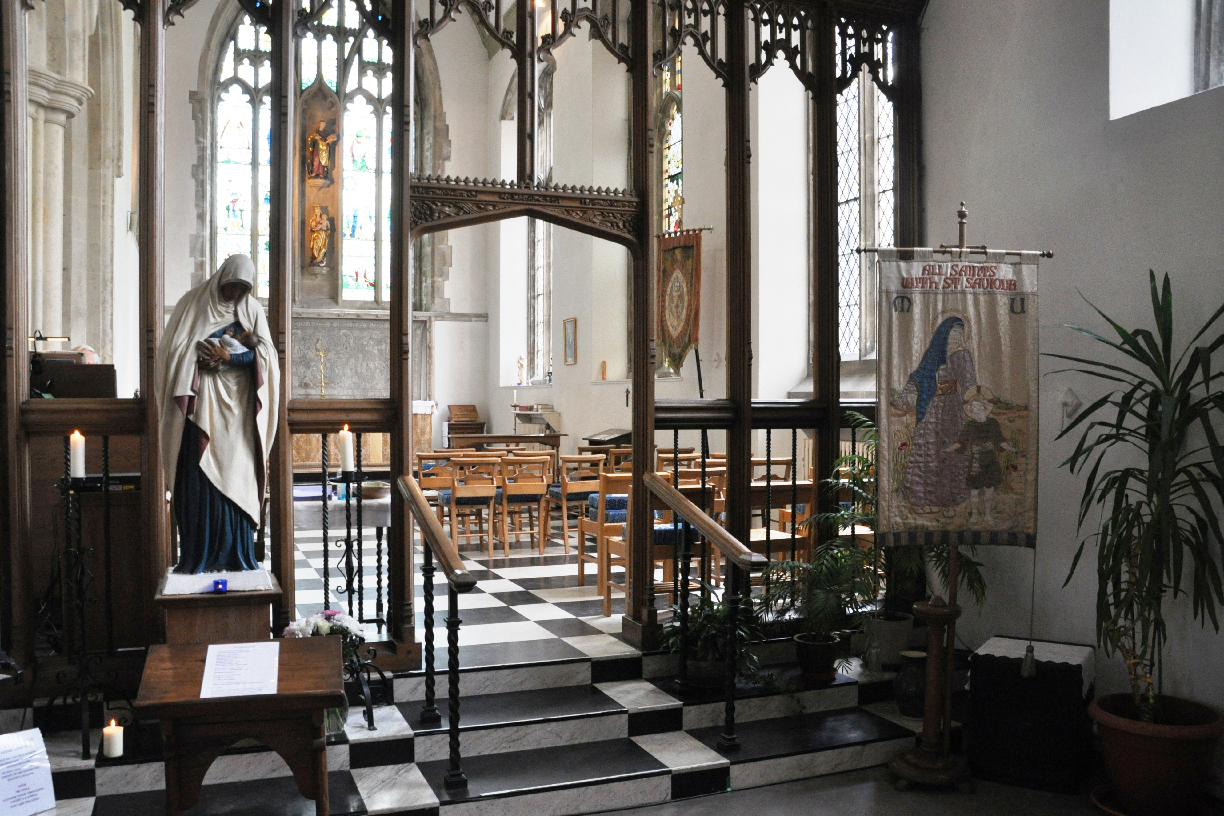 002  All  Saints  June 24