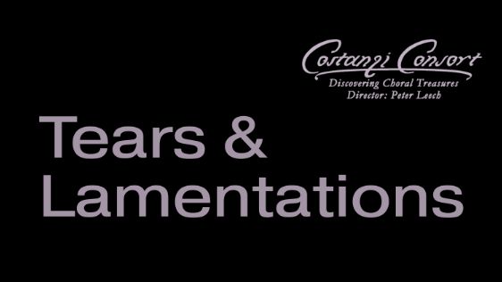 Screenshot 2026 02 05 150924