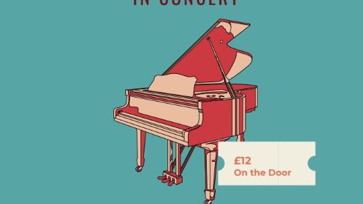 Screenshot 2026 01 26 100814